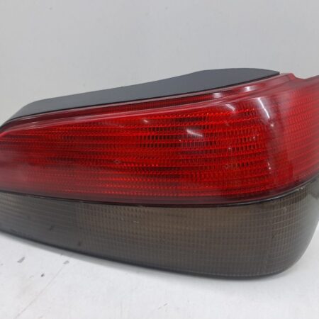 Farol Trasero Derecho Exterior Peugeot 306 Berlina 3/4/5 Puertas (S2) 1997-2003