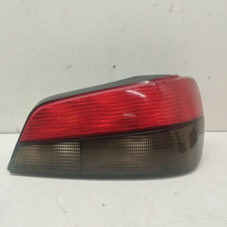 Farol Trasero Derecho Exterior Peugeot 306 Berlina 3/4/5 Puertas (S2) 1997-2003 Diesel