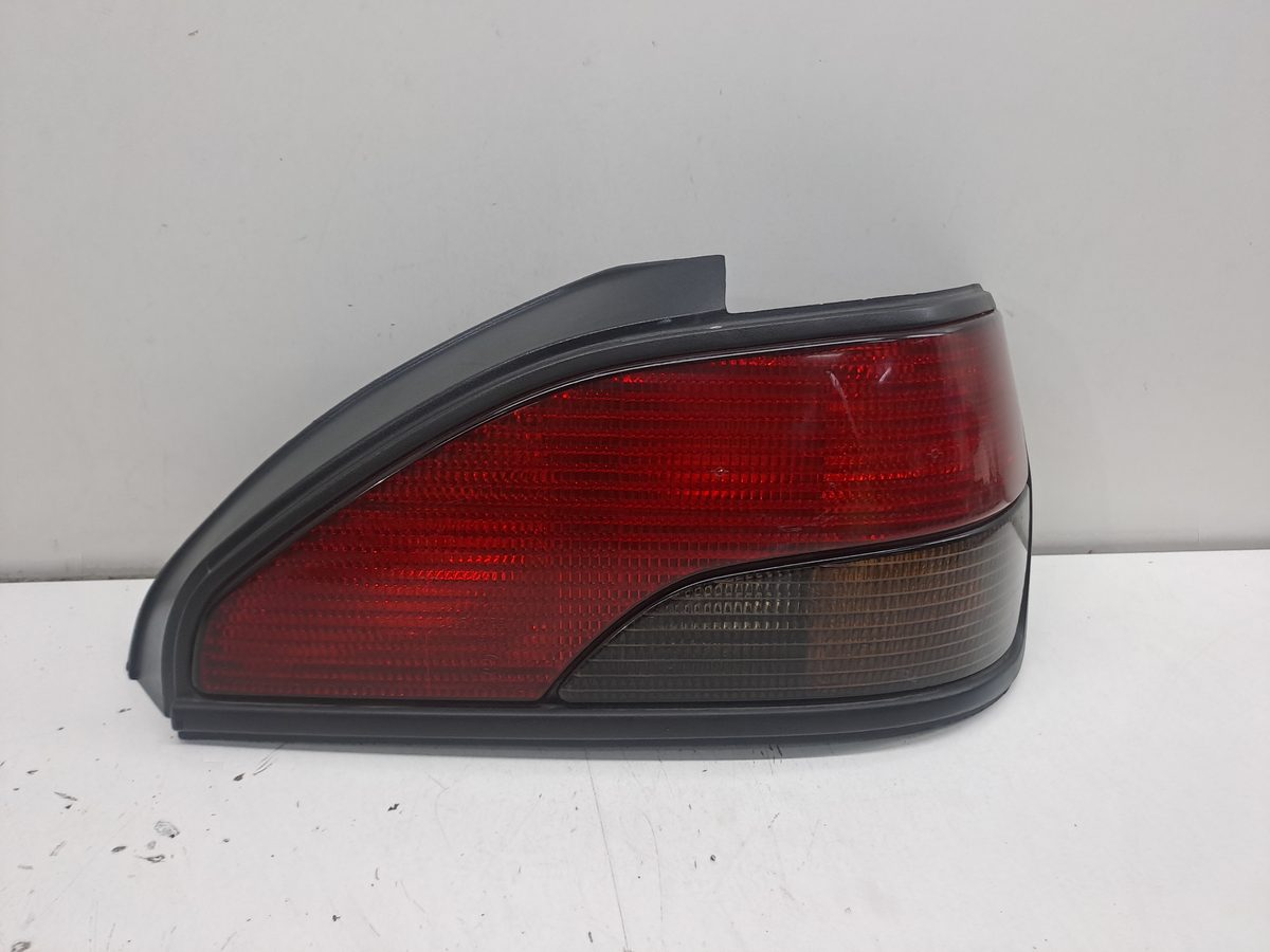 Farol Trasero Derecho Exterior Peugeot 306 3/4/5 Puertas (S2) 1997-2003