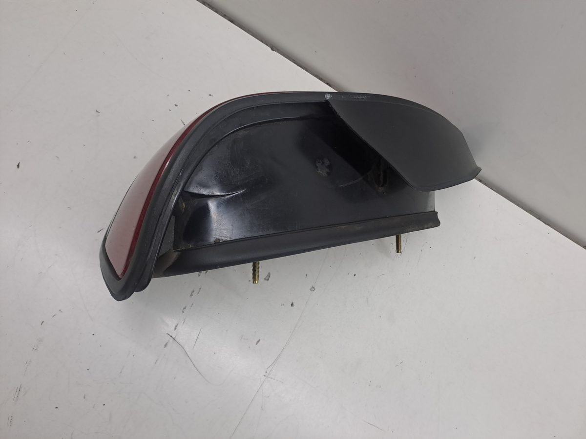 Farol Trasero Derecho Exterior Peugeot 306 3/4/5 Puertas (S2) 1997-2003