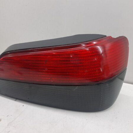 Farol Trasero Derecho Exterior Peugeot 306 Berlina 3/5 Puertas (S1) 1993-1997 Style D