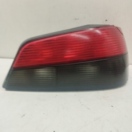 Farol Trasero Derecho Exterior Peugeot 306 Berlina 3/5 Puertas (S1) 1993-1997 Style D