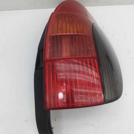 Farol Trasero Derecho Exterior Peugeot 306 Break 1979-2003 XT