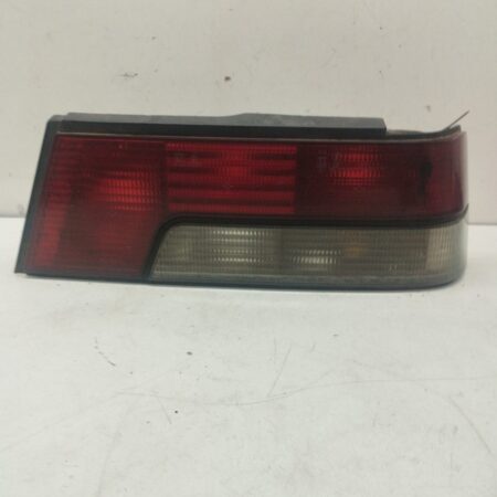 Farol Trasero Derecho Exterior Peugeot 405 Berlina 1987-1996 Diesel 12017R011201