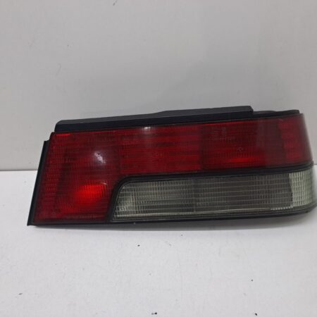 Farol Trasero Derecho Exterior Peugeot 405 Berlina 1987-1996 Diesel