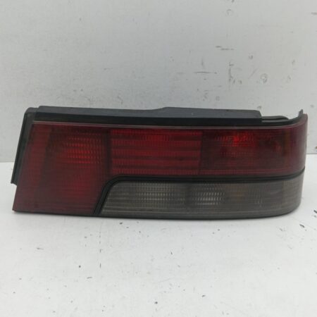 Farol Trasero Derecho Exterior Peugeot 405 Berlina 1987-1996 STDT