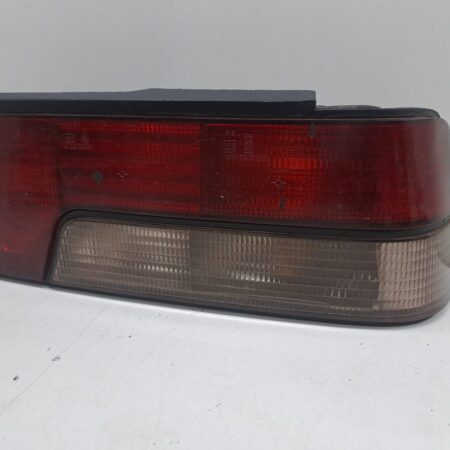 Farol Trasero Derecho Exterior Peugeot 405 Berlina 1987-1996 Turbodiesel 43402434