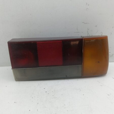 Farol Trasero Derecho Exterior Peugeot 505 Berlina 1979-Actualidad Injection