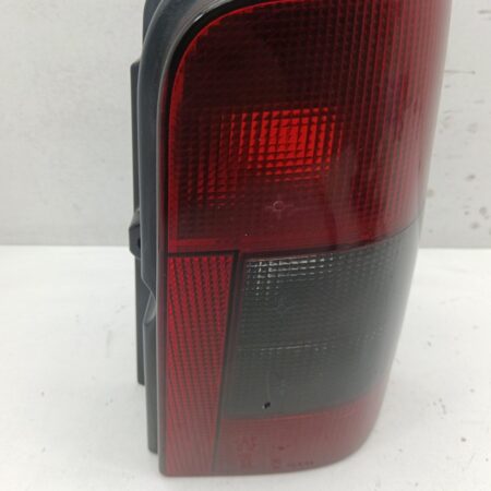 Farol Trasero Derecho Exterior Peugeot Partner (S1) 1996-2002 Combispace