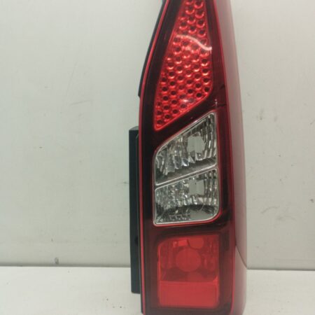 Farol Trasero Derecho Exterior Peugeot Partner (S2) 2002-2008 0283632172