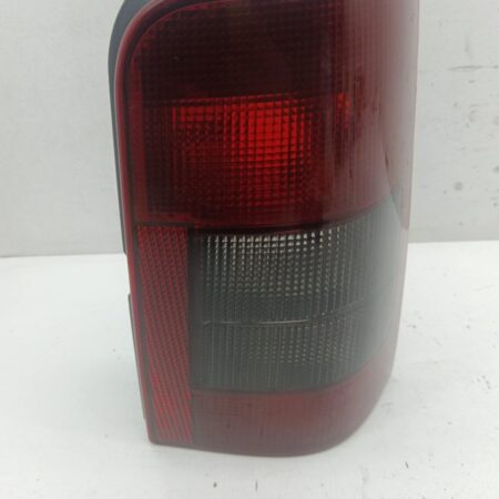 Farol Trasero Derecho Exterior Peugeot Partner (S2) 2002-2008 Combi Pro
