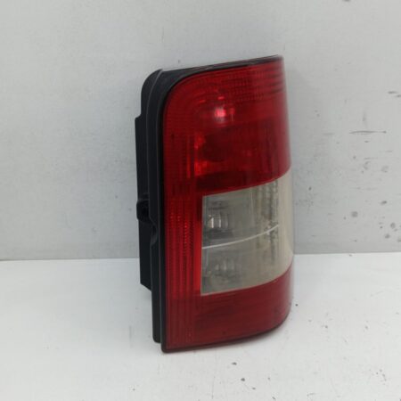 Farol Trasero Derecho Exterior Peugeot Partner (S2) 2002-2008 9657976980