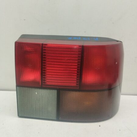Farol Trasero Derecho Exterior Renault 19 (B/C/L53) 1992-1996 CC