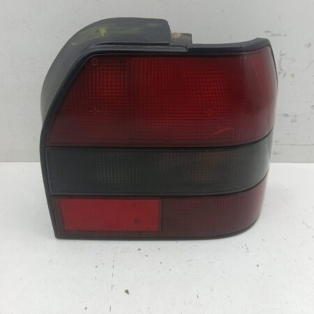 Farol Trasero Derecho Exterior Renault 19 Hatchback (B/C53) 1988-Actualidad GTR KAT