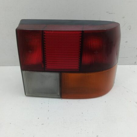 Farol Trasero Derecho Exterior Renault 19 Hatchback (B/C53) 1988-Actualidad