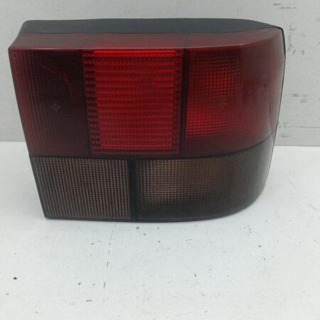Farol Trasero Derecho Exterior Renault 19 Hatchback (B/C53) 1988-Actualidad GTR KAT