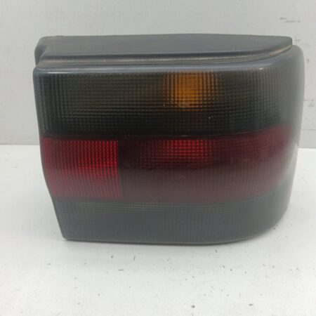 Farol Trasero Derecho Exterior Renault 19 Hatchback (B/C53) 1988-Actualidad TDE Limited