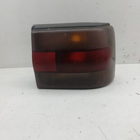 Farol Trasero Derecho Exterior Renault 19 Hatchback (B/C53) 1988-Actualidad GTR KAT