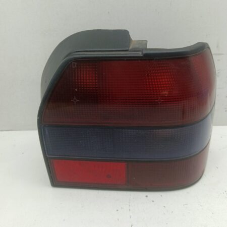 Farol Trasero Derecho Exterior Renault 19 Hatchback (B/C53) 1988-Actualidad GTR KAT