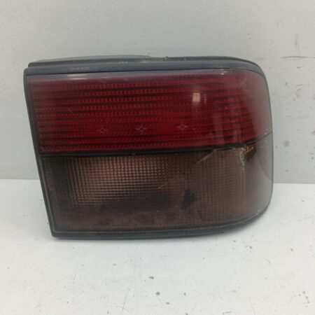 Farol Trasero Derecho Exterior Renault 21 Berlina (B/L48) 1985-Actualidad GTX