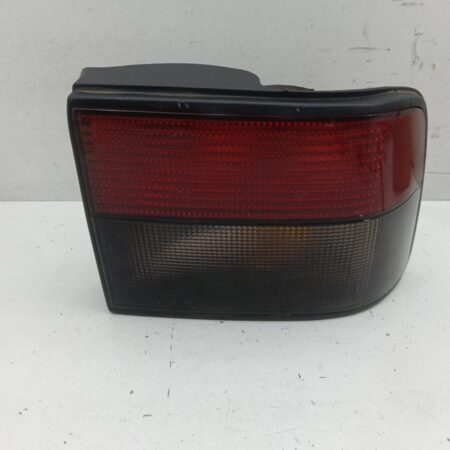 Farol Trasero Derecho Exterior Renault 21 Berlina (B/L48) 1985-Actualidad TXE