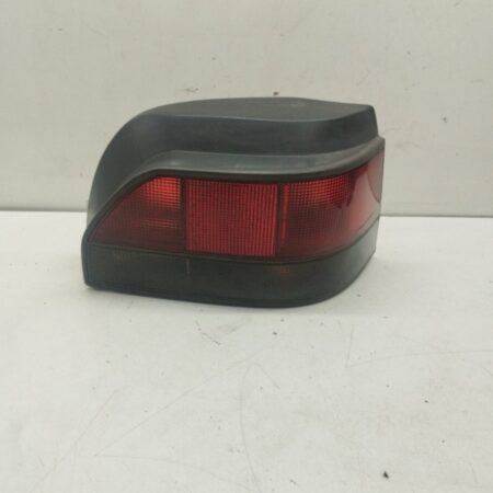 Farol Trasero Derecho Exterior Renault Clio I Fase I+ii (B/C57) 1991-1998 Alize