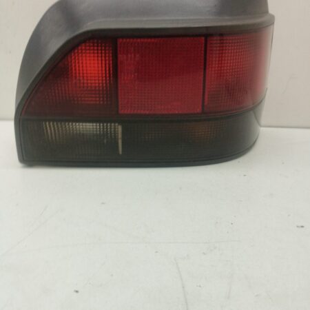 Farol Trasero Derecho Exterior Renault Clio I Fase I+ii (B/C57) 1991-1998 Alize 89057