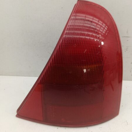 Farol Trasero Derecho Exterior Renault Clio Ii Fase I (B/CBO) 1998-2001 Diesel