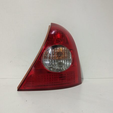 Farol Trasero Derecho Exterior Renault Clio II Fase II (B/CB0) 2001-2013 820071414