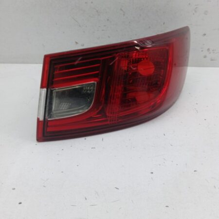 Farol Trasero Derecho Exterior Renault Clio Iv 2012-Actualidad TCE