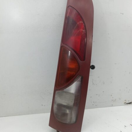 Farol Trasero Derecho Exterior Renault Kangoo (F/KC0) 1997-2005 Diesel