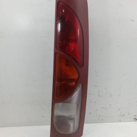 Farol Trasero Derecho Exterior Renault Kangoo (F/KC0) 1997-2005 Diesel