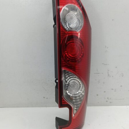 Farol Trasero Derecho Exterior Renault Kangoo (F/KC0) 2003-2014 Alize