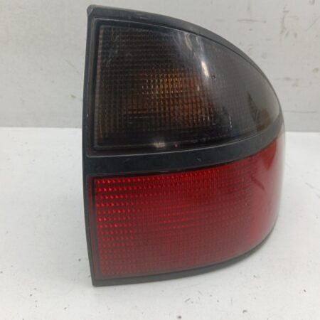 Farol Trasero Derecho Exterior Renault Laguna (B56) 1998-2001 Diesel CAT