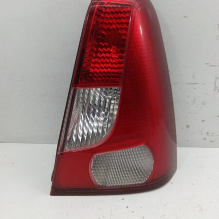 Farol Trasero Derecho Exterior Renault Logan 2005-2012 Laureate