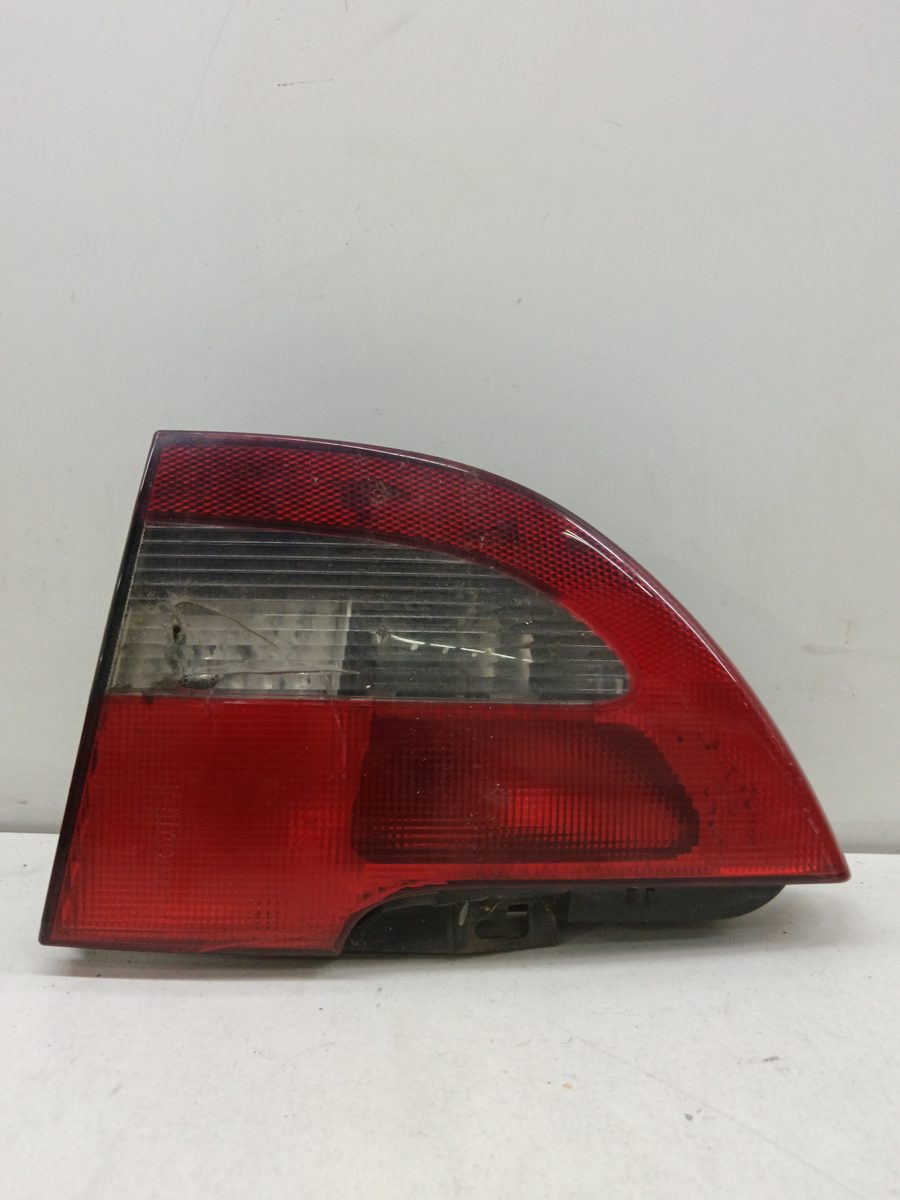 Farol Trasero Derecho Exterior Renault Megane I Hatchback (BA0)