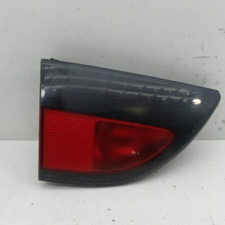 Farol Trasero Derecho Exterior Renault Megane I Classic (LA0) 1996-2001 Alize