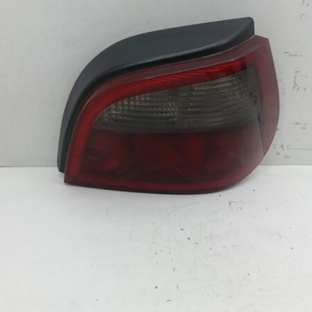 Farol Trasero Derecho Exterior Renault Megane I Fase 2 Berlina (BA0) 1999-2002 RT