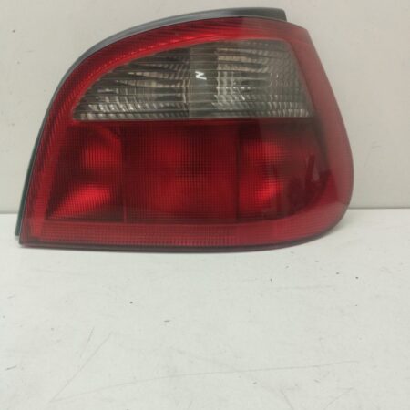 Farol Trasero Derecho Exterior Renault Megane I Fase 2 Gandtour (KA..) 7700428321