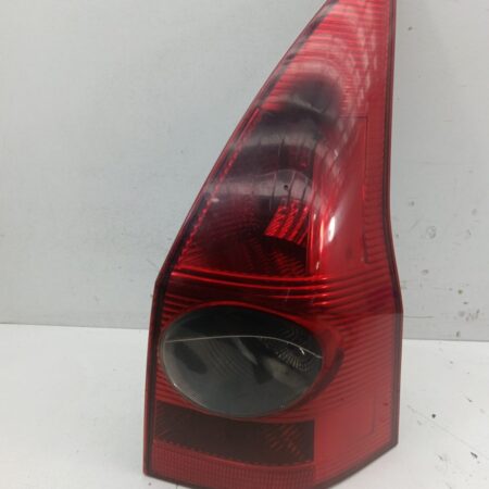 Farol Trasero Derecho Exterior Renault Megane Ii Berlina 5p 2002-2009 Diesel FAP