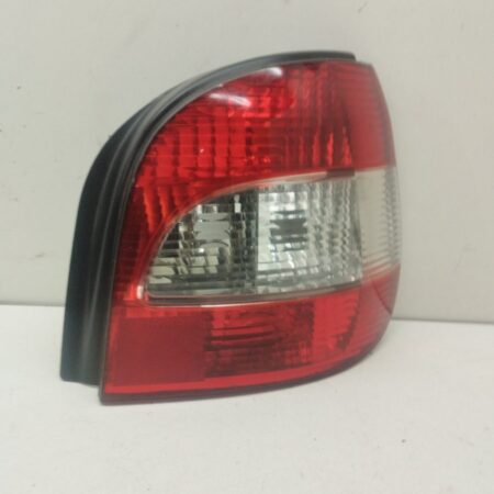 Farol Trasero Derecho Exterior Renault Scenic (JA..) 1999-2003 Authentique 085511950