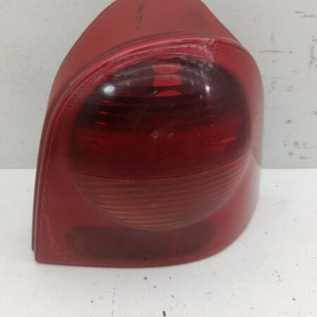 Farol Trasero Derecho Exterior Renault Twingo (CO6) 1993-2007 Privilege (C068/6C/6D)