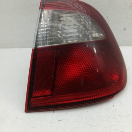 Farol Trasero Derecho Exterior SEAT Cordoba Berlina (6K2) 1999-2003 Stella