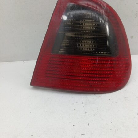 Farol Trasero Derecho Exterior SEAT Cordoba Berlina (6K2) 1993-1999 Dream (1997->)