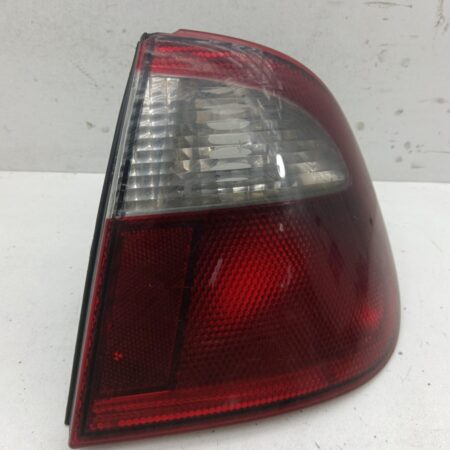 Farol Trasero Derecho Exterior SEAT Cordoba Berlina (6K2) 1999-2003