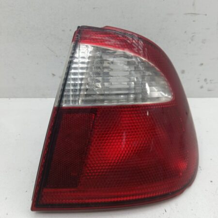 Farol Trasero Derecho Exterior SEAT Cordoba Berlina (6K2) 1999-2003 Signo