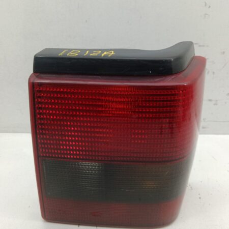 Farol Trasero Derecho Exterior SEAT Ibiza (6K1) 1999-2002