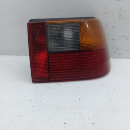 Farol Trasero Derecho Exterior SEAT Ibiza (6K1) 1999-2002