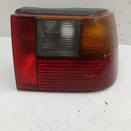 Farol Trasero Derecho Exterior SEAT Ibiza (6K1) 1999-2002