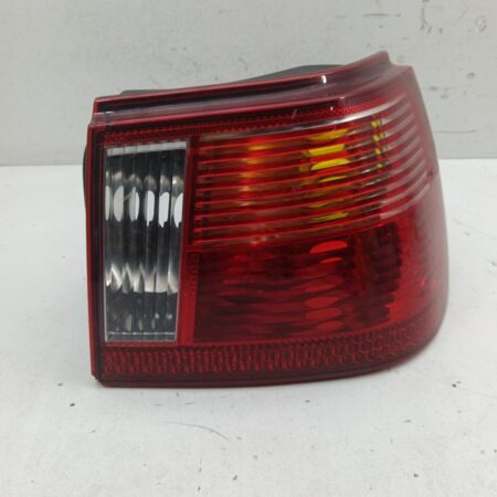 Farol Trasero Derecho Exterior SEAT Ibiza (6L1) 2001-2009
